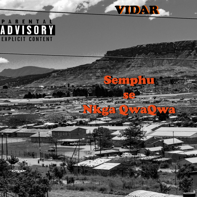 Vidar