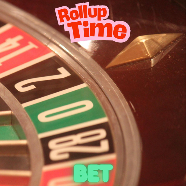 Rollup Time