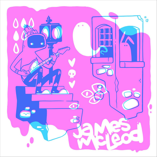 Is This How Memories Work? cover art
