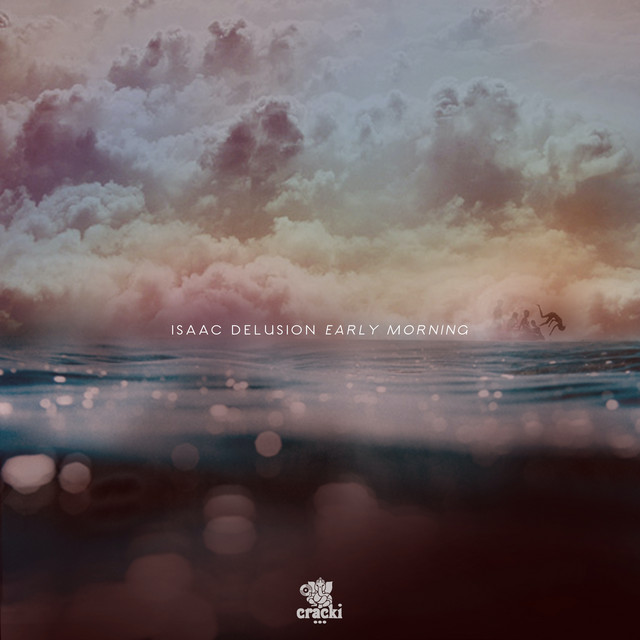 Early Morning cover art