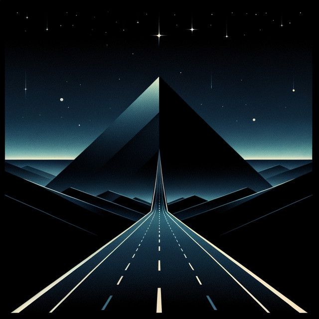 Immersive Core Universe