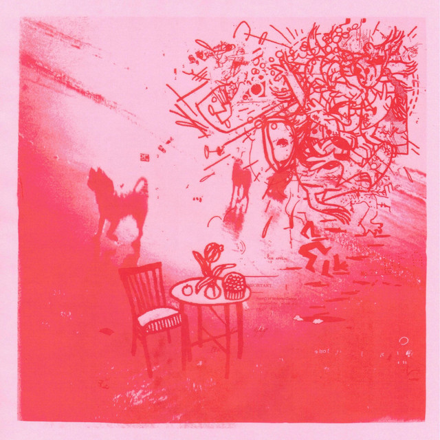 Practiced Harm cover art
