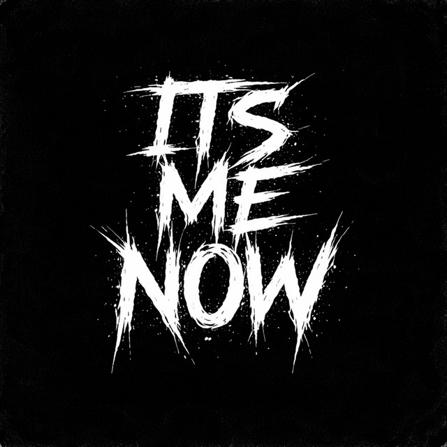 JayBaloo - ITS ME NOW