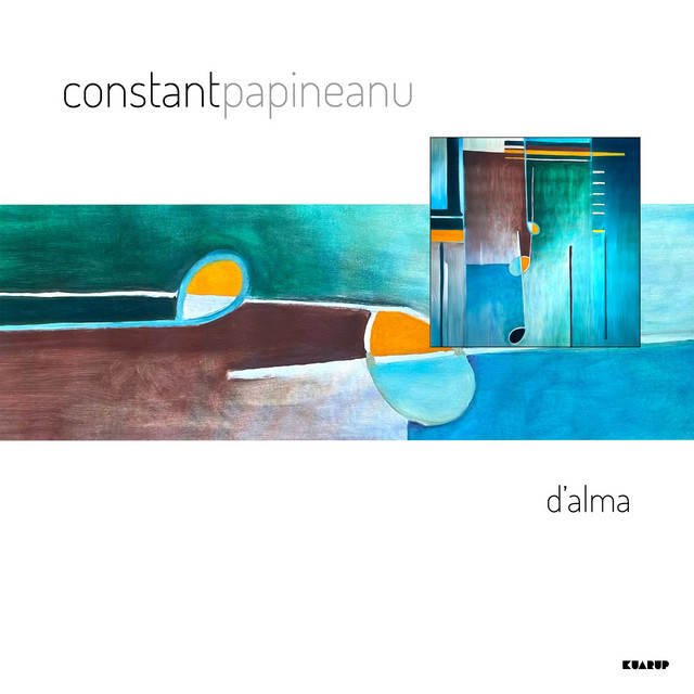 D'Alma