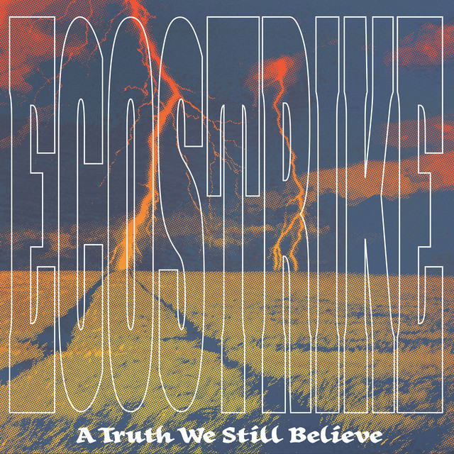 A Truth We Still Believe cover art