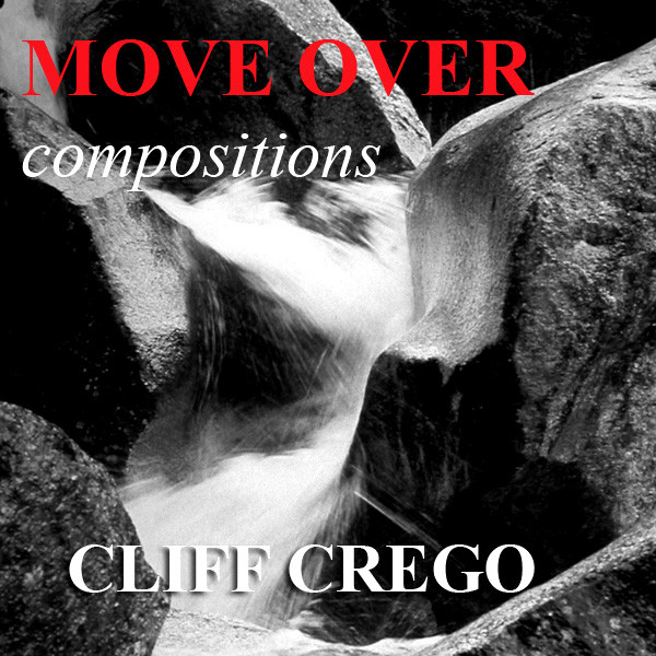 Move Over