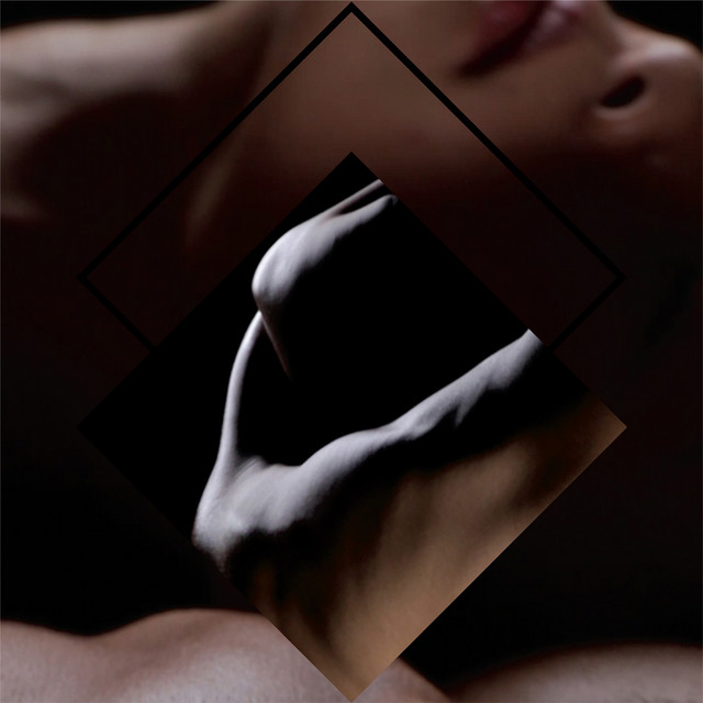 Movement cover art