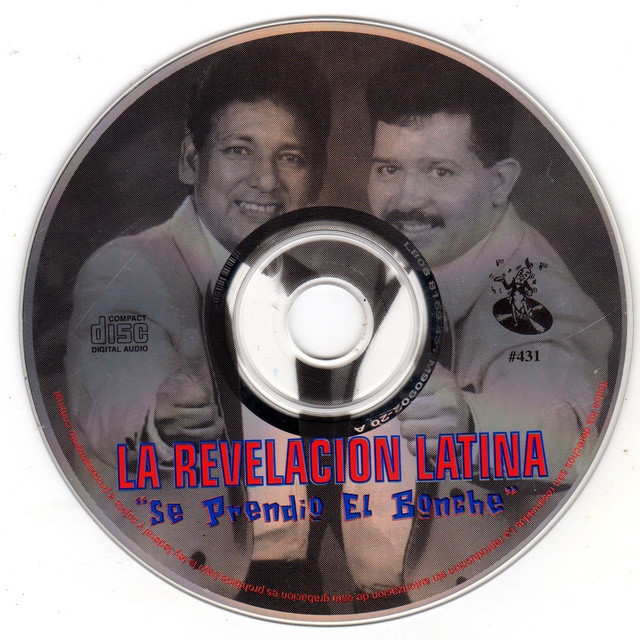 Nunca Te Olvidare - música y letra de Super Tamarindo All Stars | Spotify