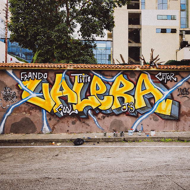 VALERA