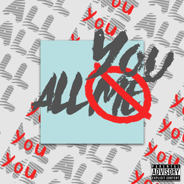 All You cover art