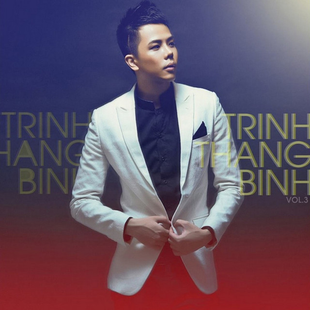 Người Ấy - Version 2