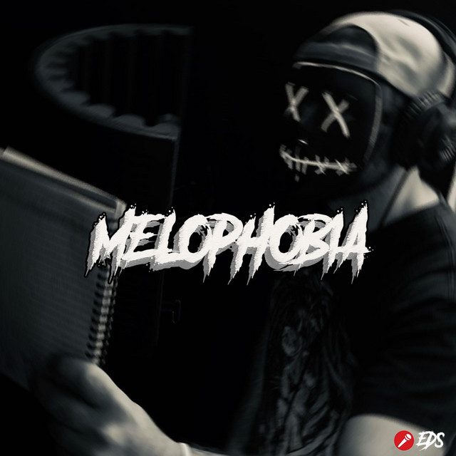 Melophobia