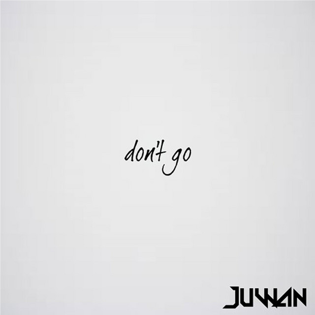 Juwan