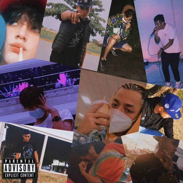 D3 cover art