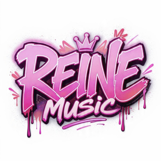 REINE MUSIC