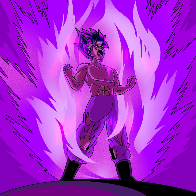 WORK cover art