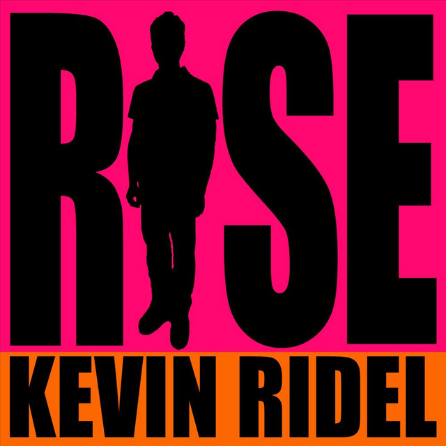 Rise cover