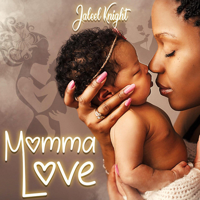 Momma Love