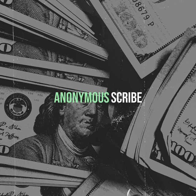 Anonymous