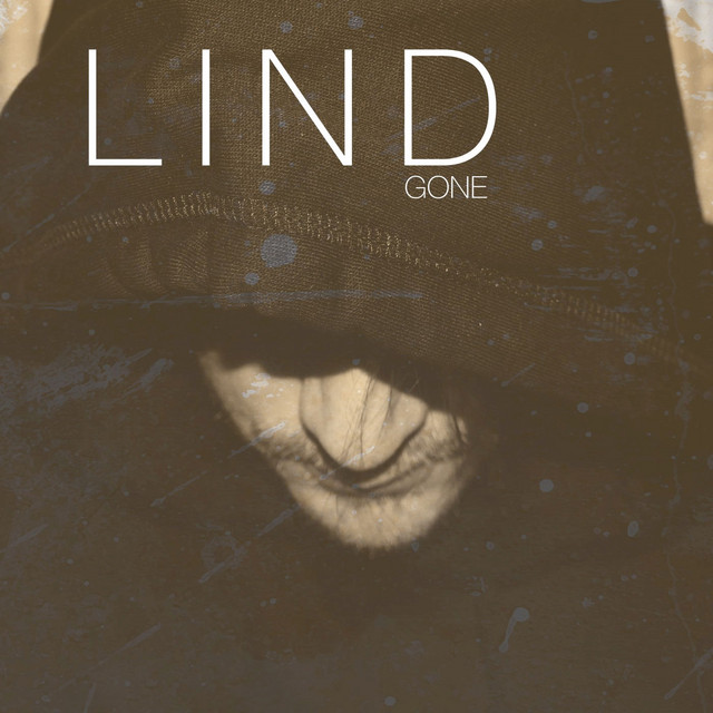Gone - Single by Lind | Spotify