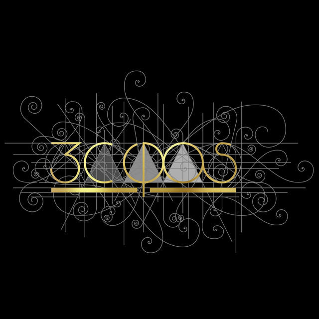 3c005