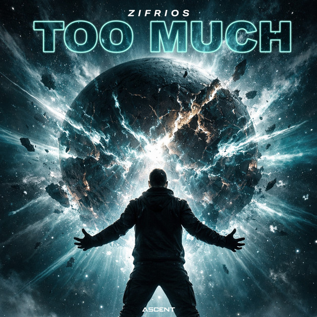 Too Much