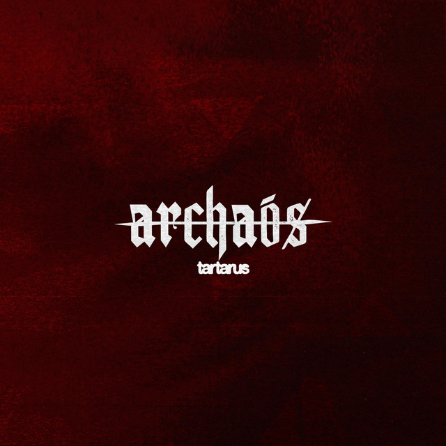 Tartarus