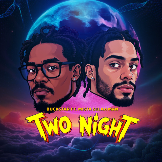 Two Nigth