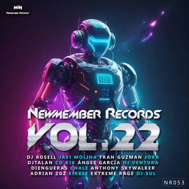 We Don't Sleep - Radio Mix