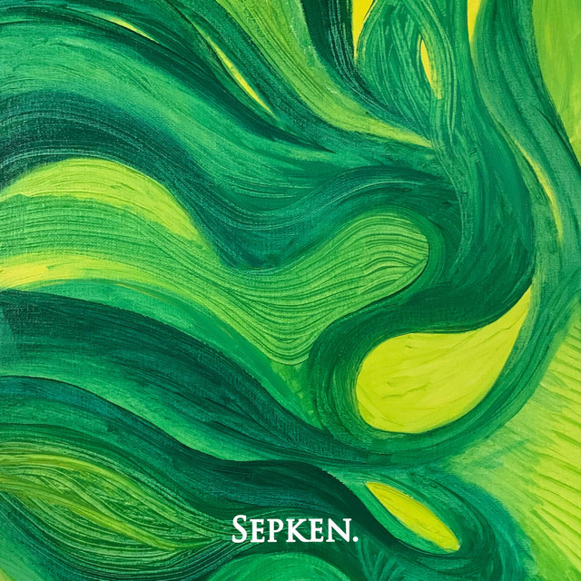 Gel cover art