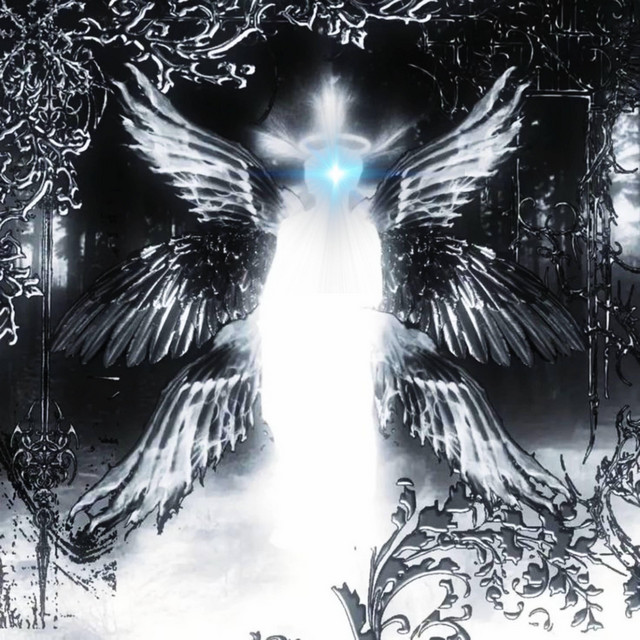 transcendental