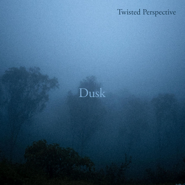 Dusk cover