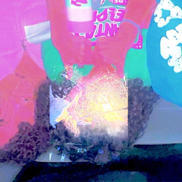 OU S!DE*