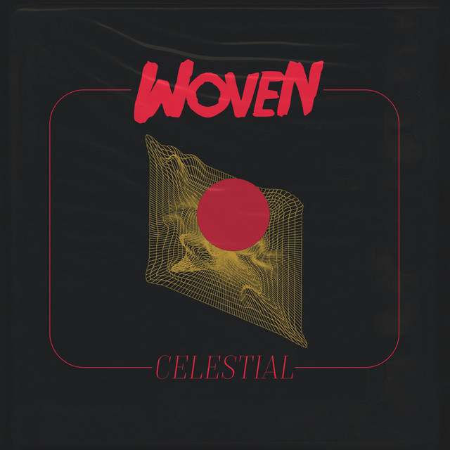 Orion cover art
