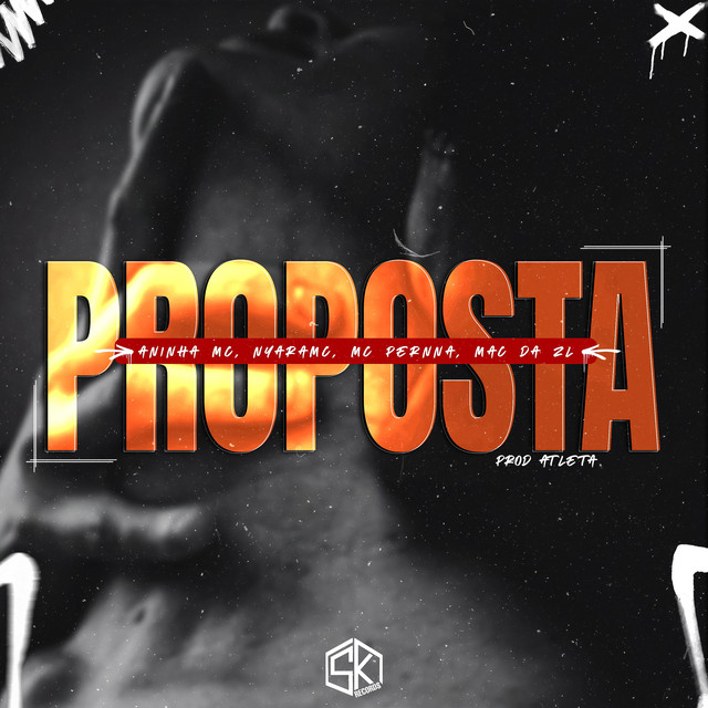 Proposta