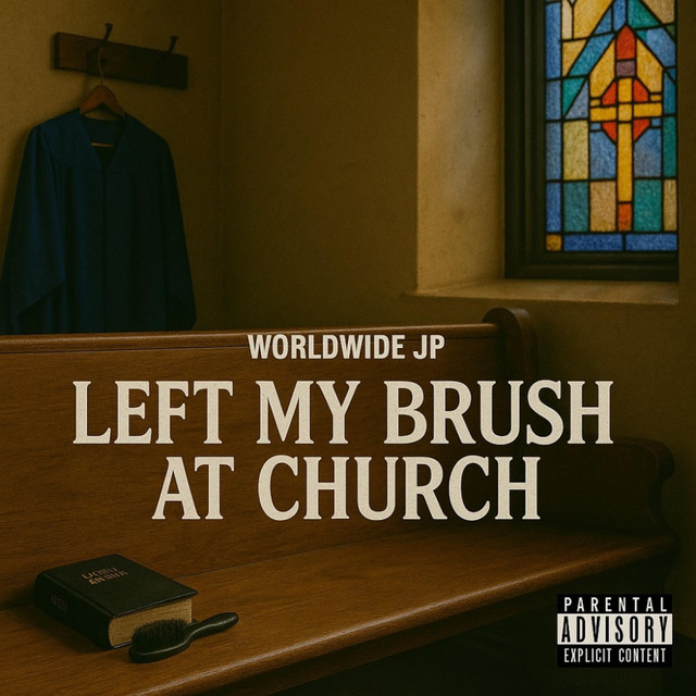 Gods Fav