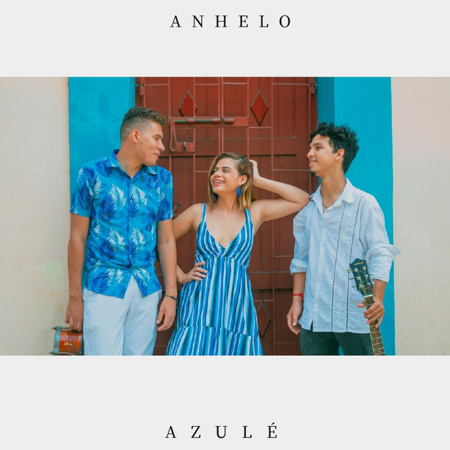 azule Photo