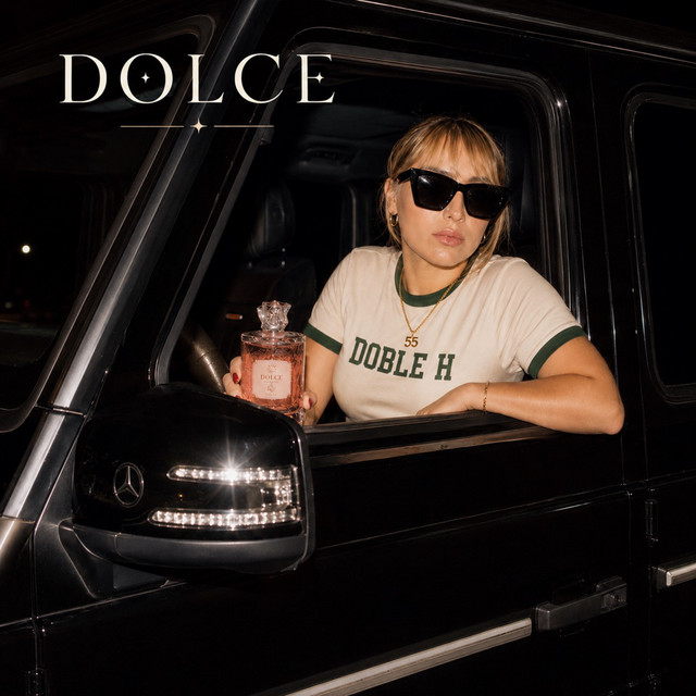 DOLCE