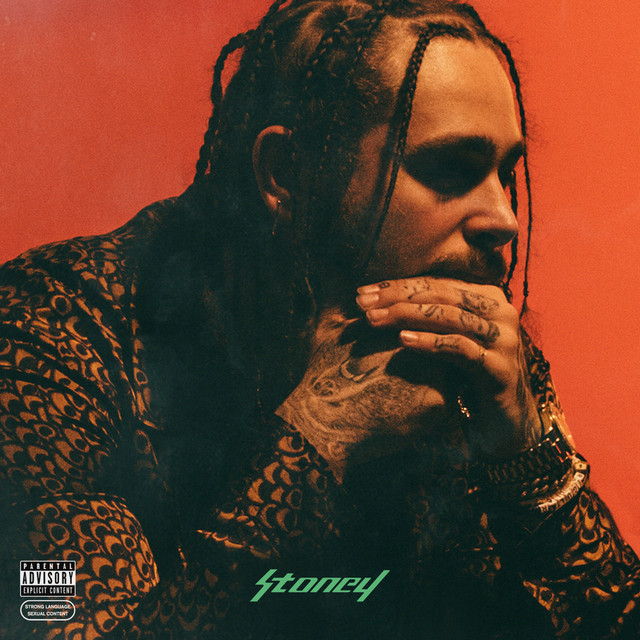 Post Malone,Quavo - Congratulations