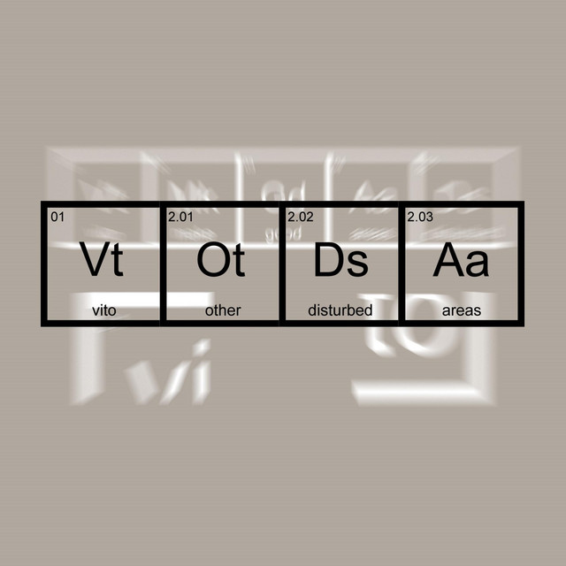 Othe Disturbed Areas