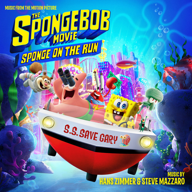 El Diablo - song and lyrics by Hans Zimmer, Steve Mazarro | Spotify