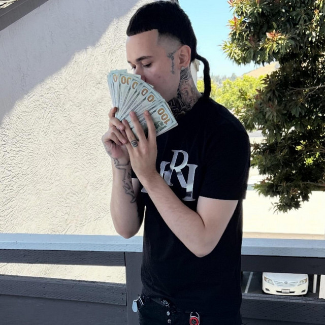 TOP SHOTTA