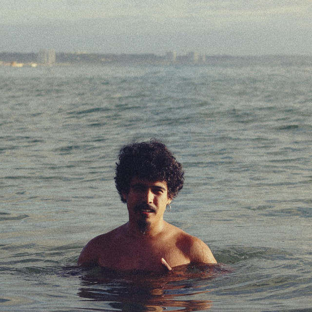 Tarde no Walkiria cover art