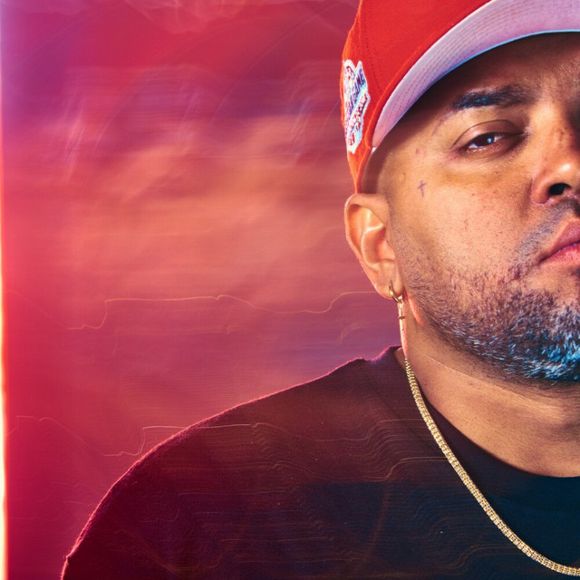 Leche cover art