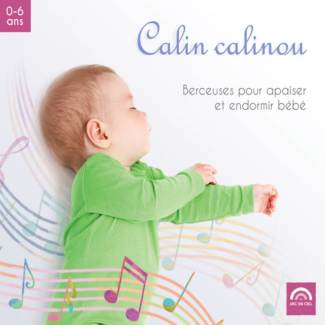 Tous Les Soirs J Ai Peur Du Noir Song By Jean Humenry Marion Chauvet Charlie Les Croquemitaines Spotify