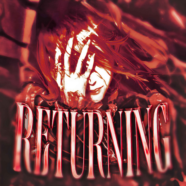returning by Zericxxn