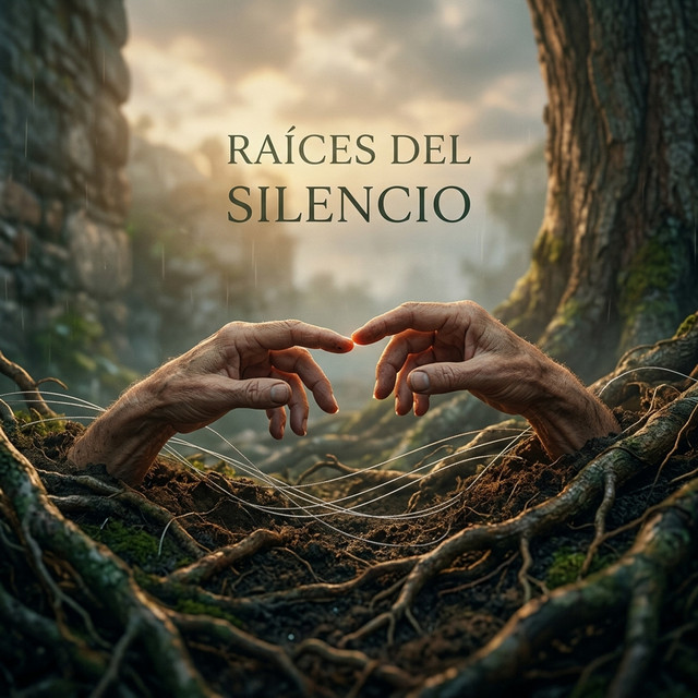 Raíces del Silencio album image