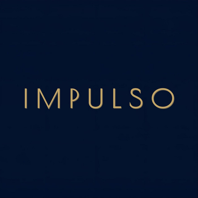 IMPULSO