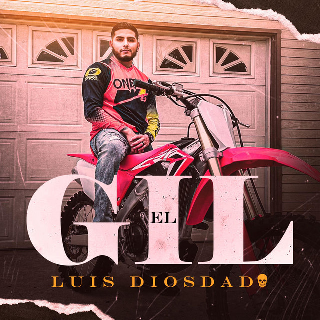 Luis Diosdado