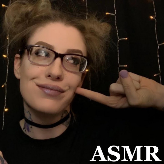 Former Tumblr Obsessed Best Friend Tries Triggers Pt.4 - song and